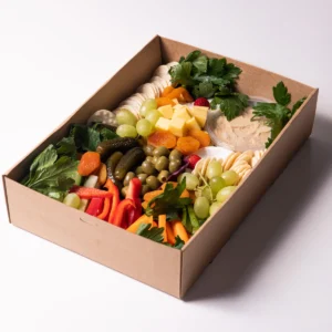 Antipasto