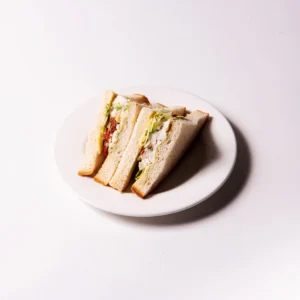 Sandwiches