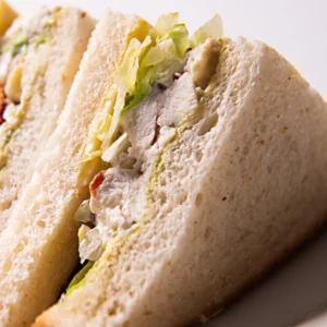 Sandwich Pack
