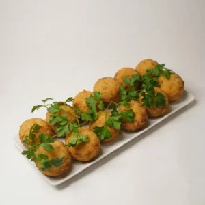 Arancini