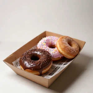 Donut