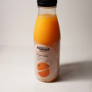 Individual Nippy Juice (375ml)