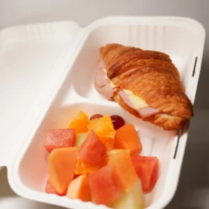 Morning Tea or Afternoon Tea Pack 2