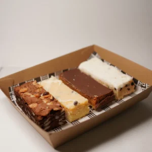 Slices